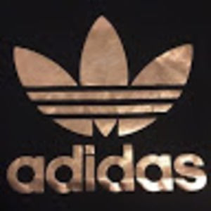 Meet your Posher, Alissa